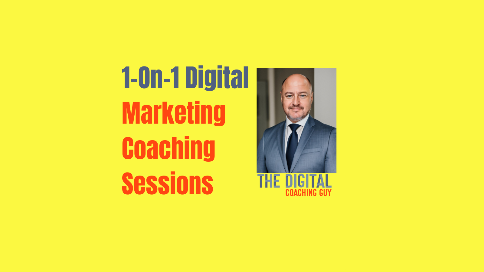 1-on-1-digital-coaching-sessions