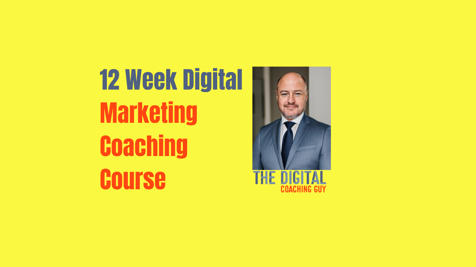 12-week-digital-coaching-course