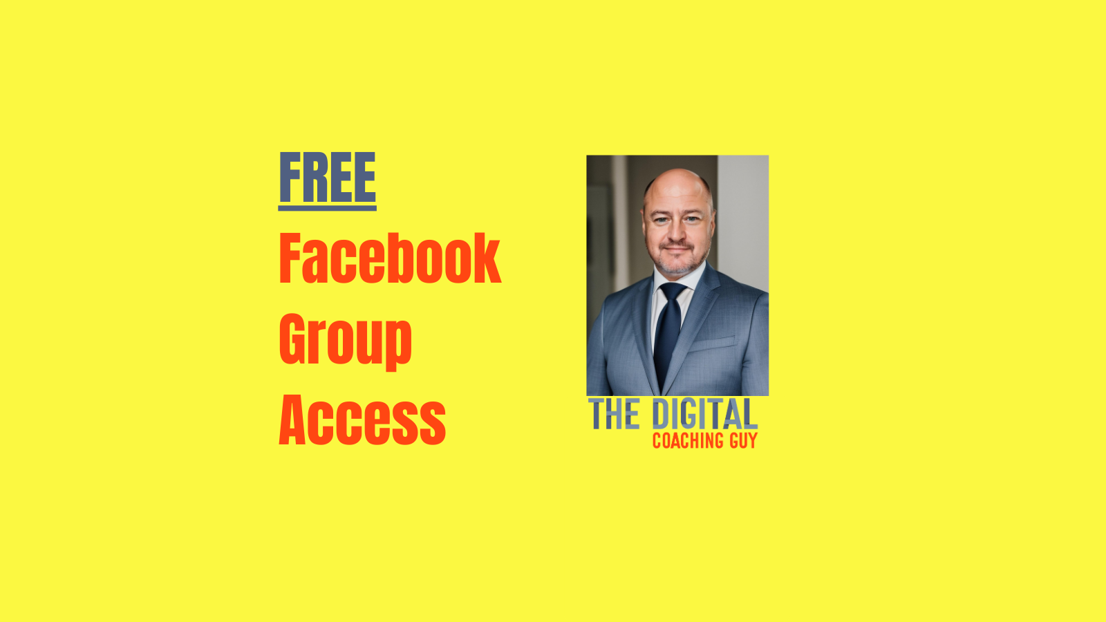 free-facebook-group